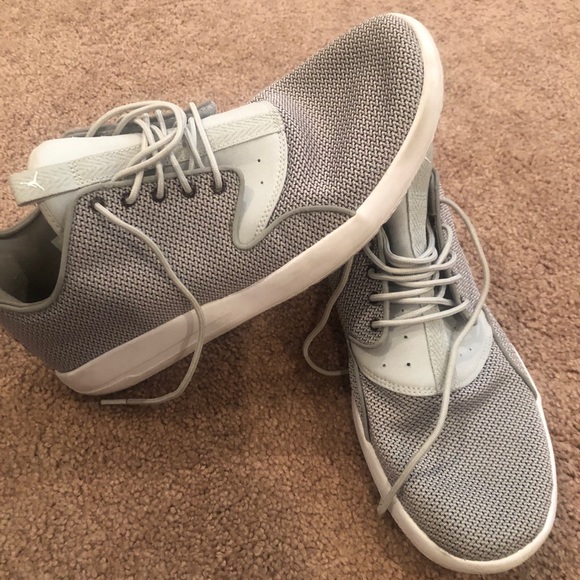 jordan eclipse ltr